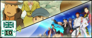 GOTY banner 10
