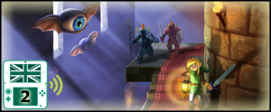 GOTY banner 2