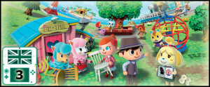 GOTY banner 3