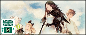 GOTY banner 5