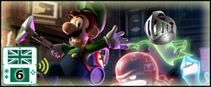 GOTY banner 6