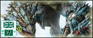 GOTY banner 7