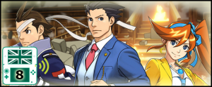 GOTY banner 8
