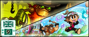 GOTY banner 9