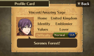 second picture vincent