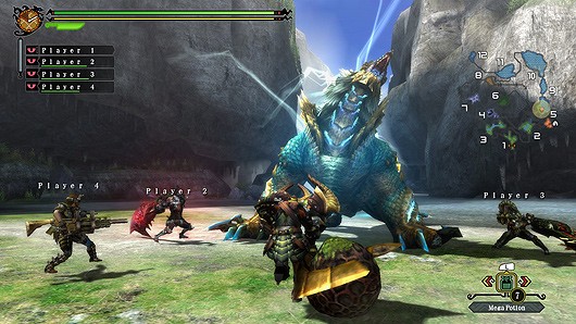 ultimatewiiuscreen