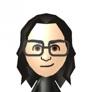 Skrillex
