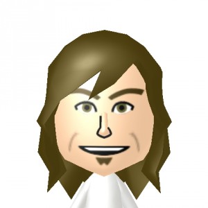 Steve