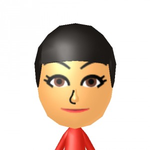 Su-Metal